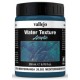 Water 26202 : Mediterranean Blue 200ml